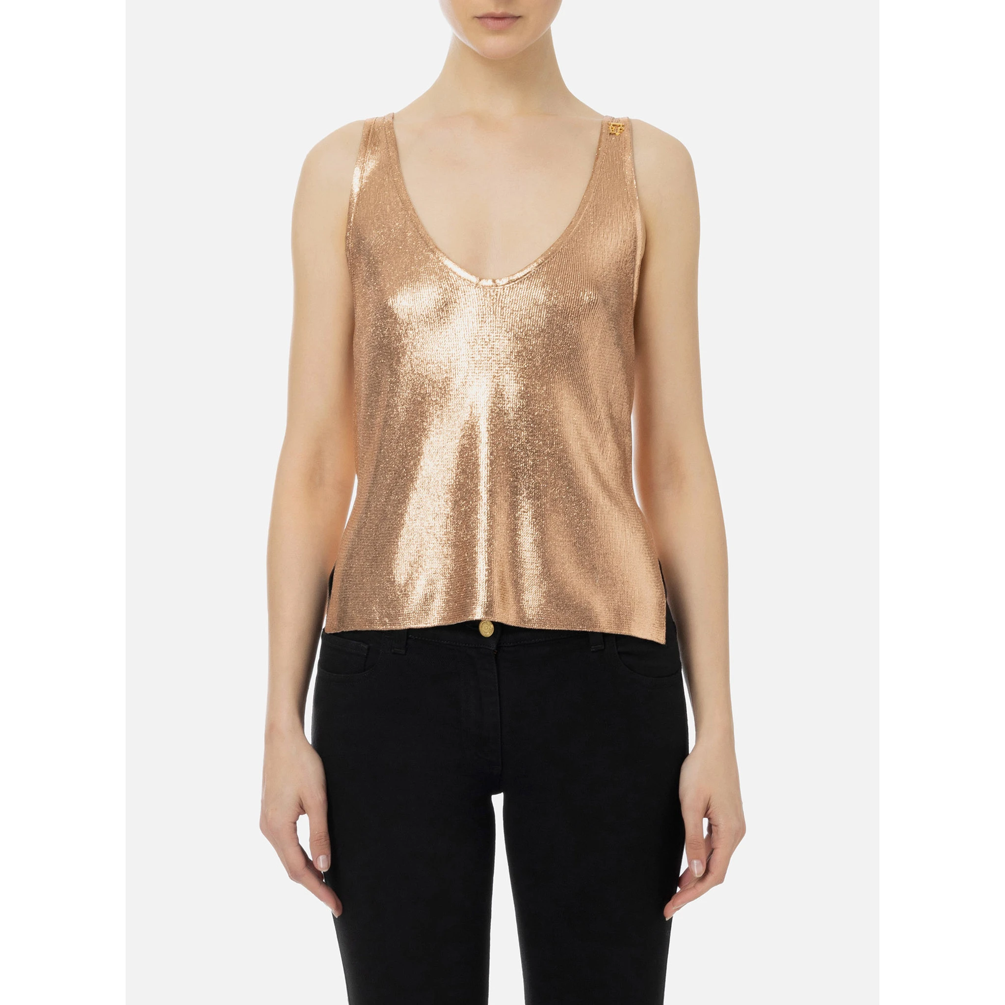 ELISABETTA FRANCHI top