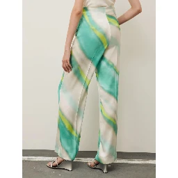 MARELLA MALIZIA pants