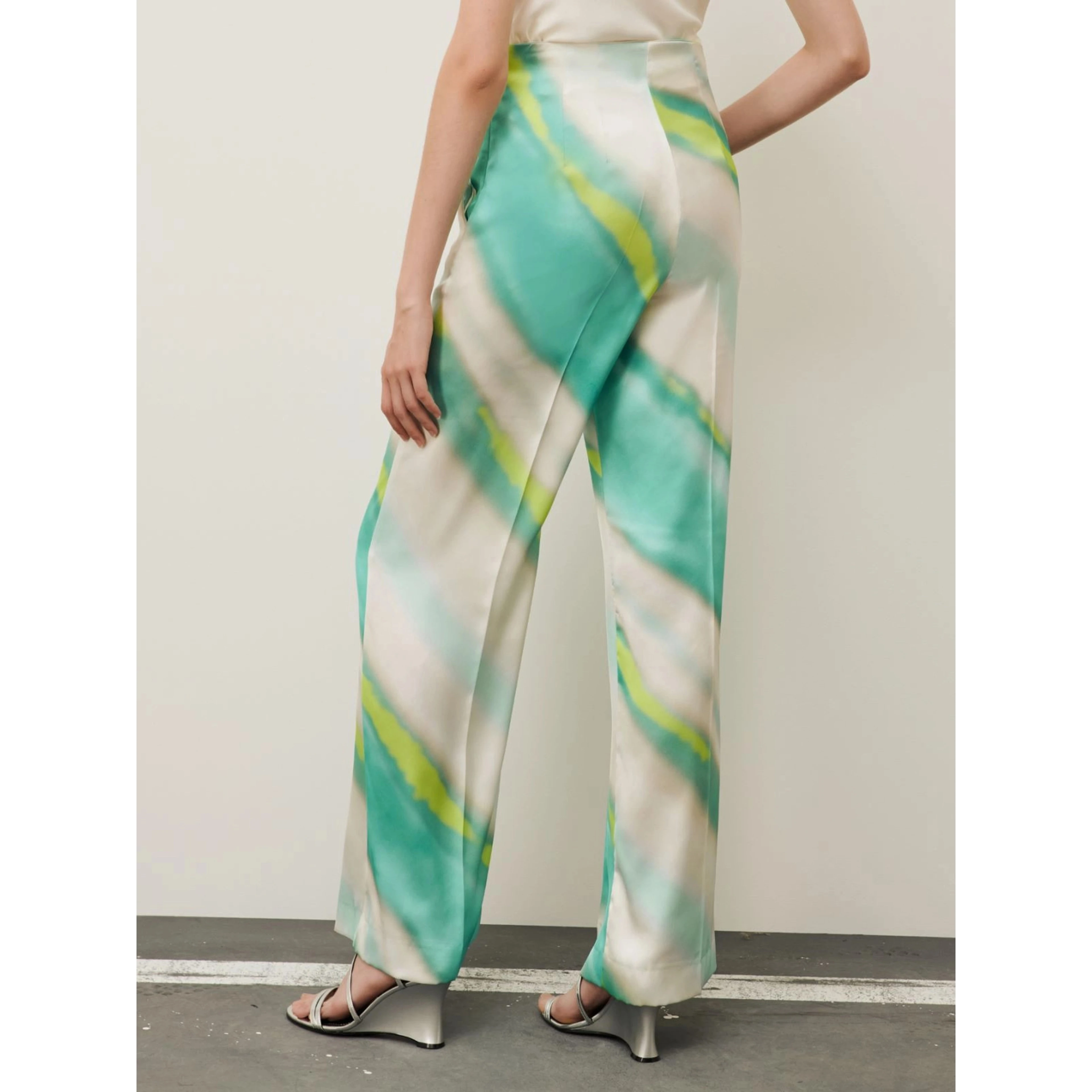 MARELLA MALIZIA pants
