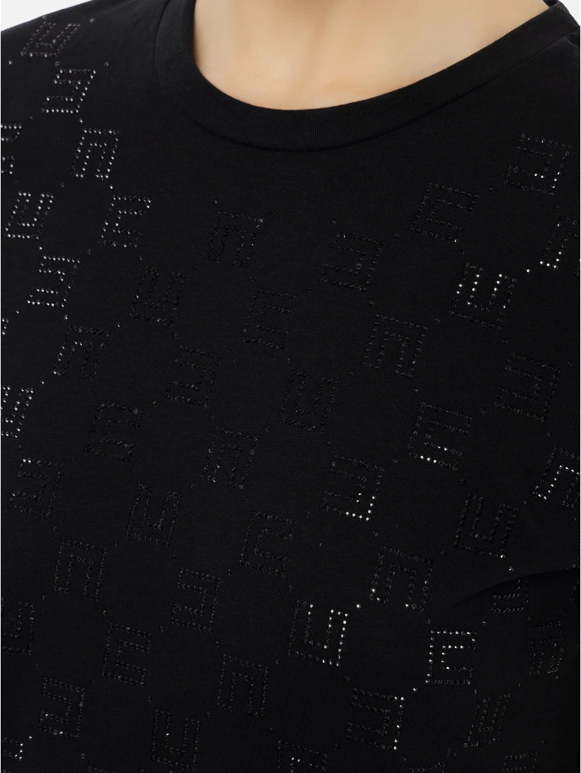 ELISABETTA FRANCHI shirt
