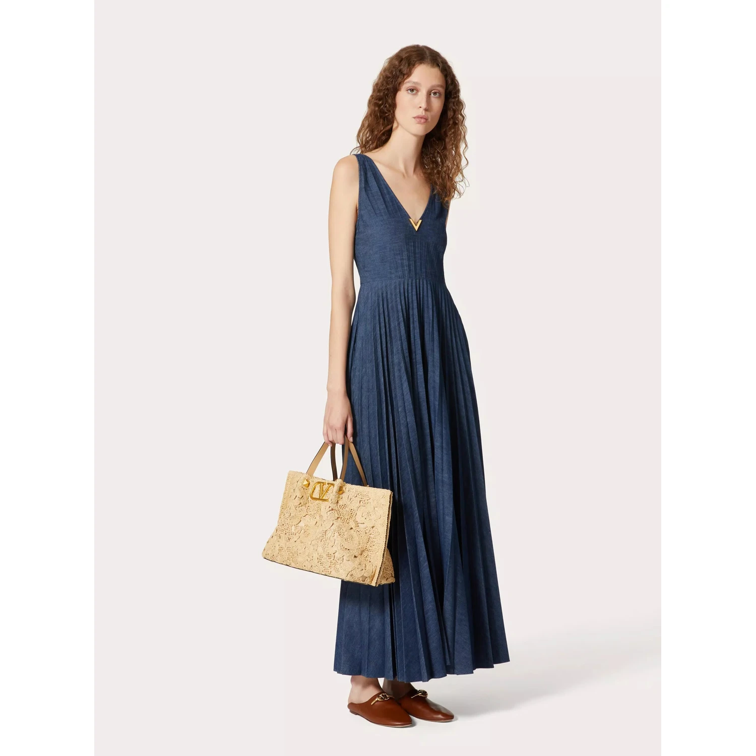 VALENTINO dress