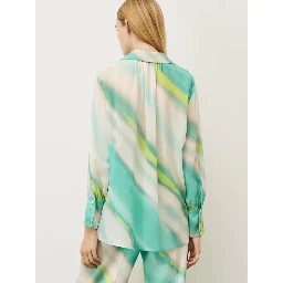 MARELLA LUISA blouse