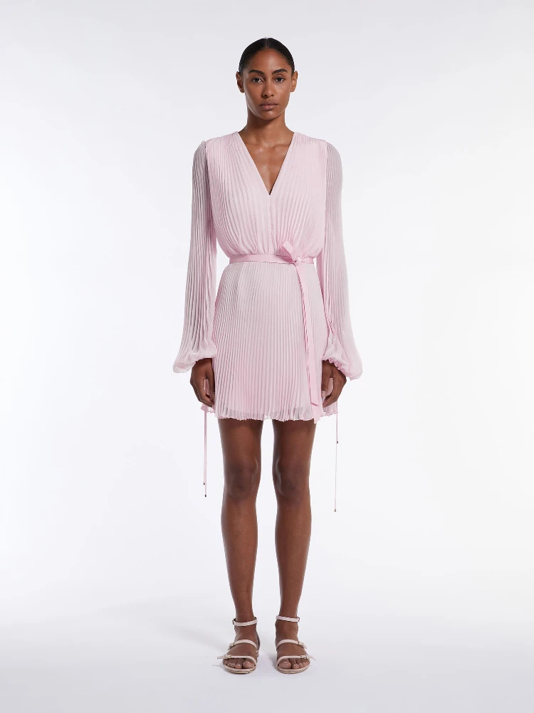 MAX MARA VISITA dress alternative