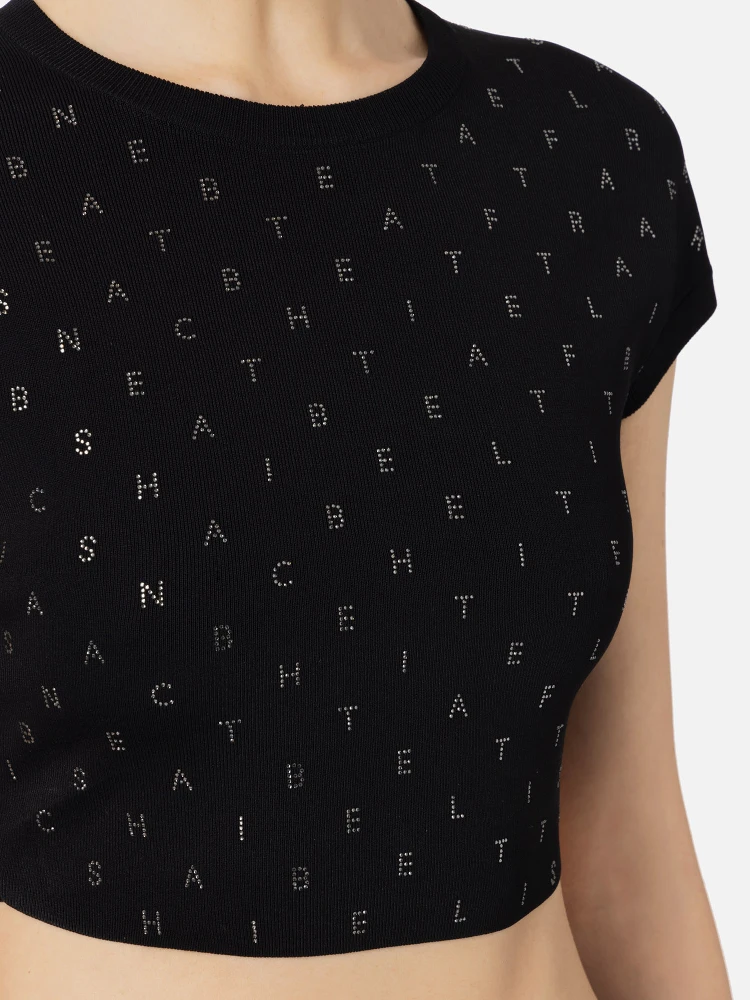 ELISABETTA FRANCHI sweater alternative