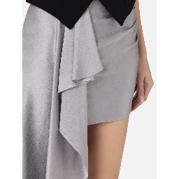 ELISABETTA FRANCHI skirt