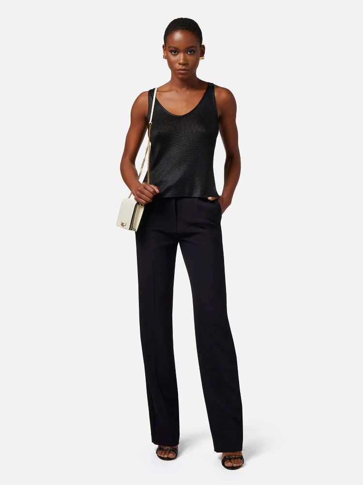 ELISABETTA FRANCHI top alternative