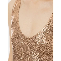 ELISABETTA FRANCHI top