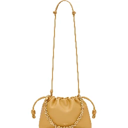 LOEWE FLAMENCO bag