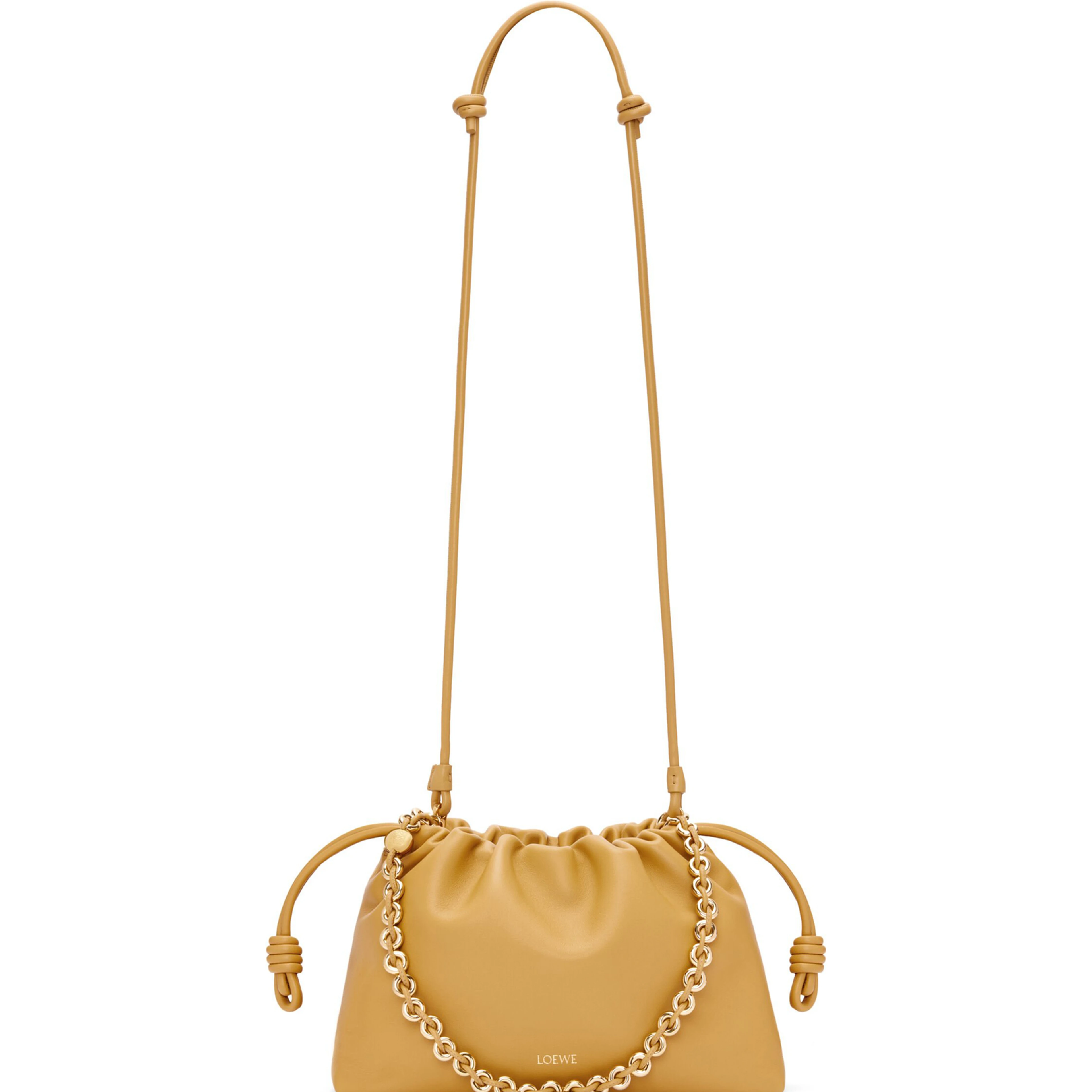 LOEWE FLAMENCO bag