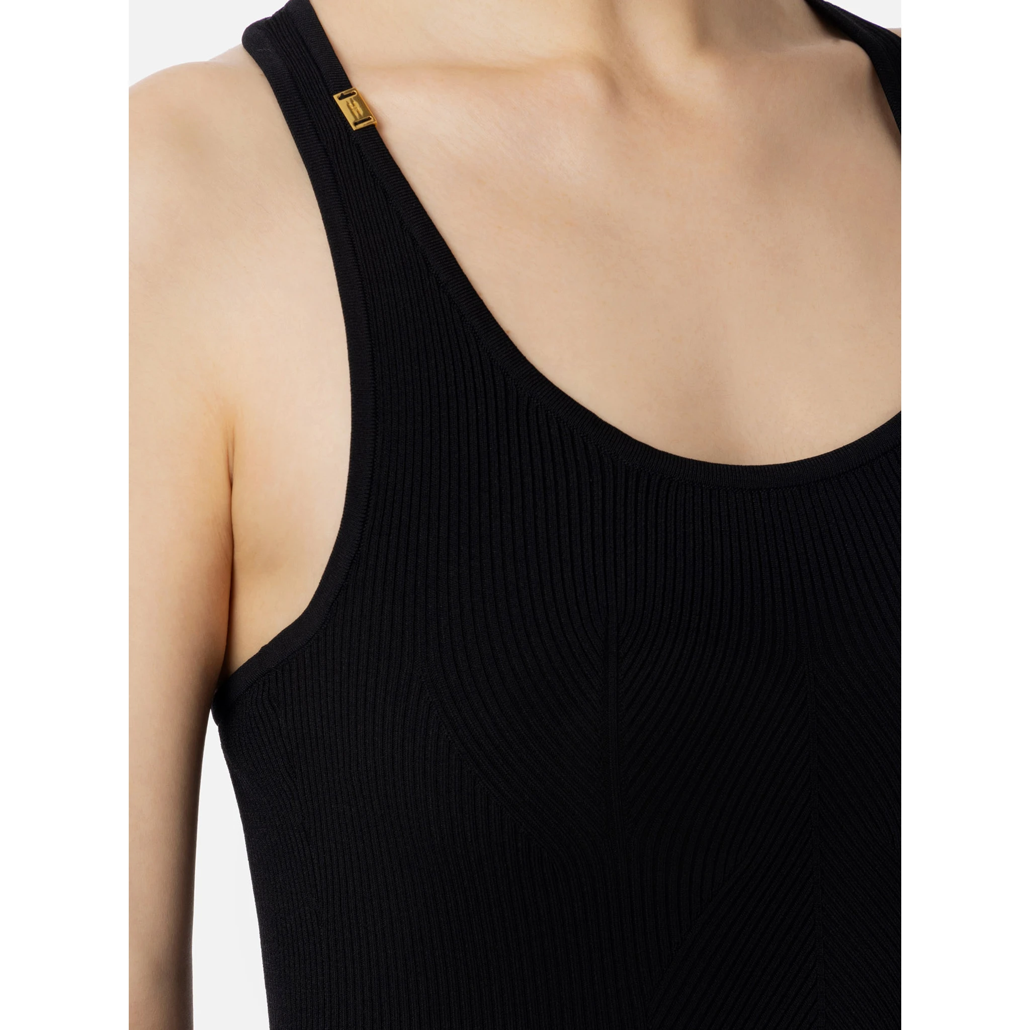 ELISABETTA FRANCHI top