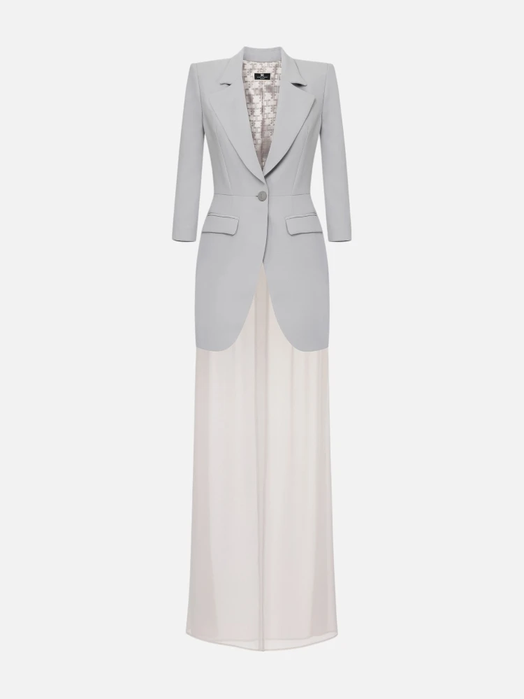 ELISABETTA FRANCHI skirt