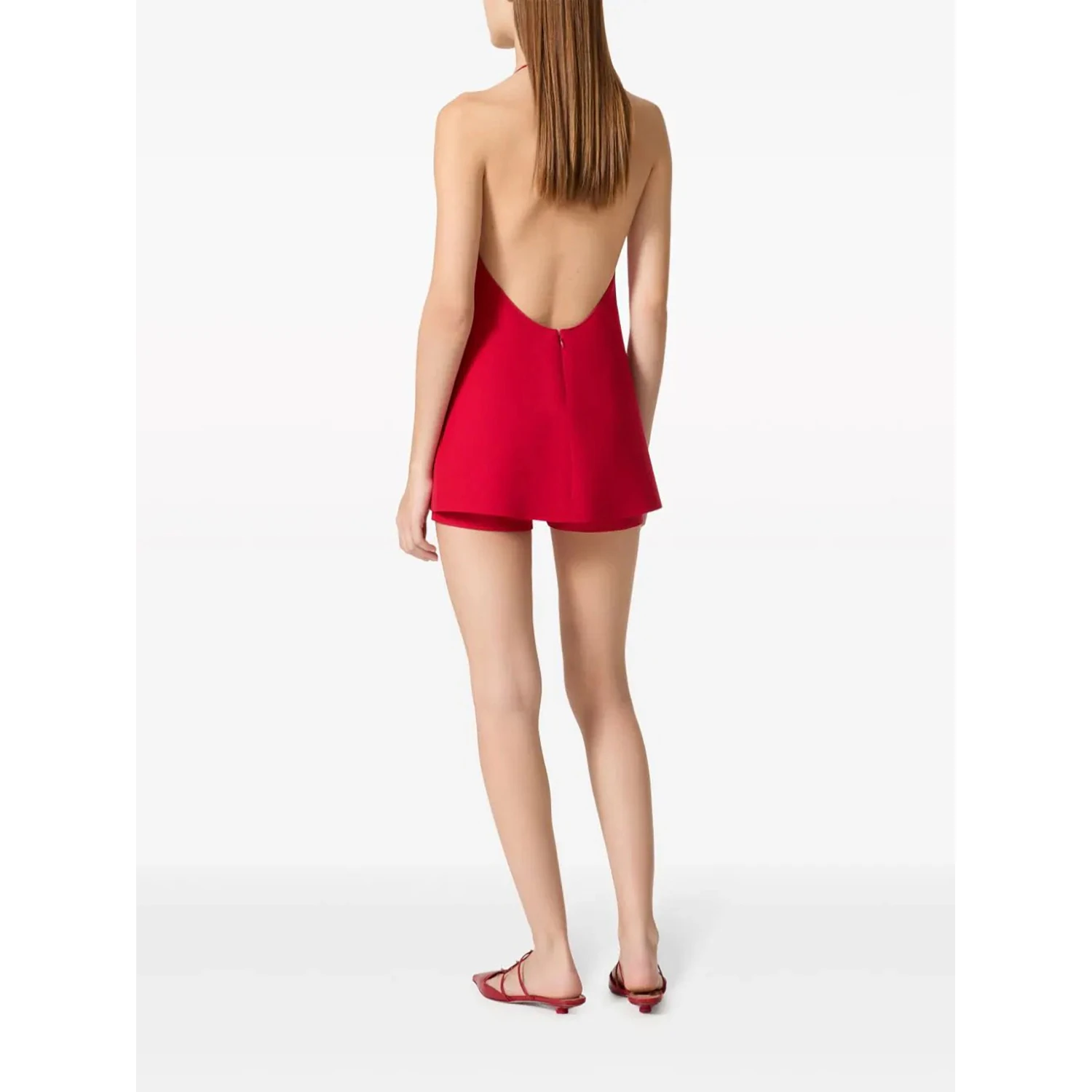 VALENTINO jumpsuit