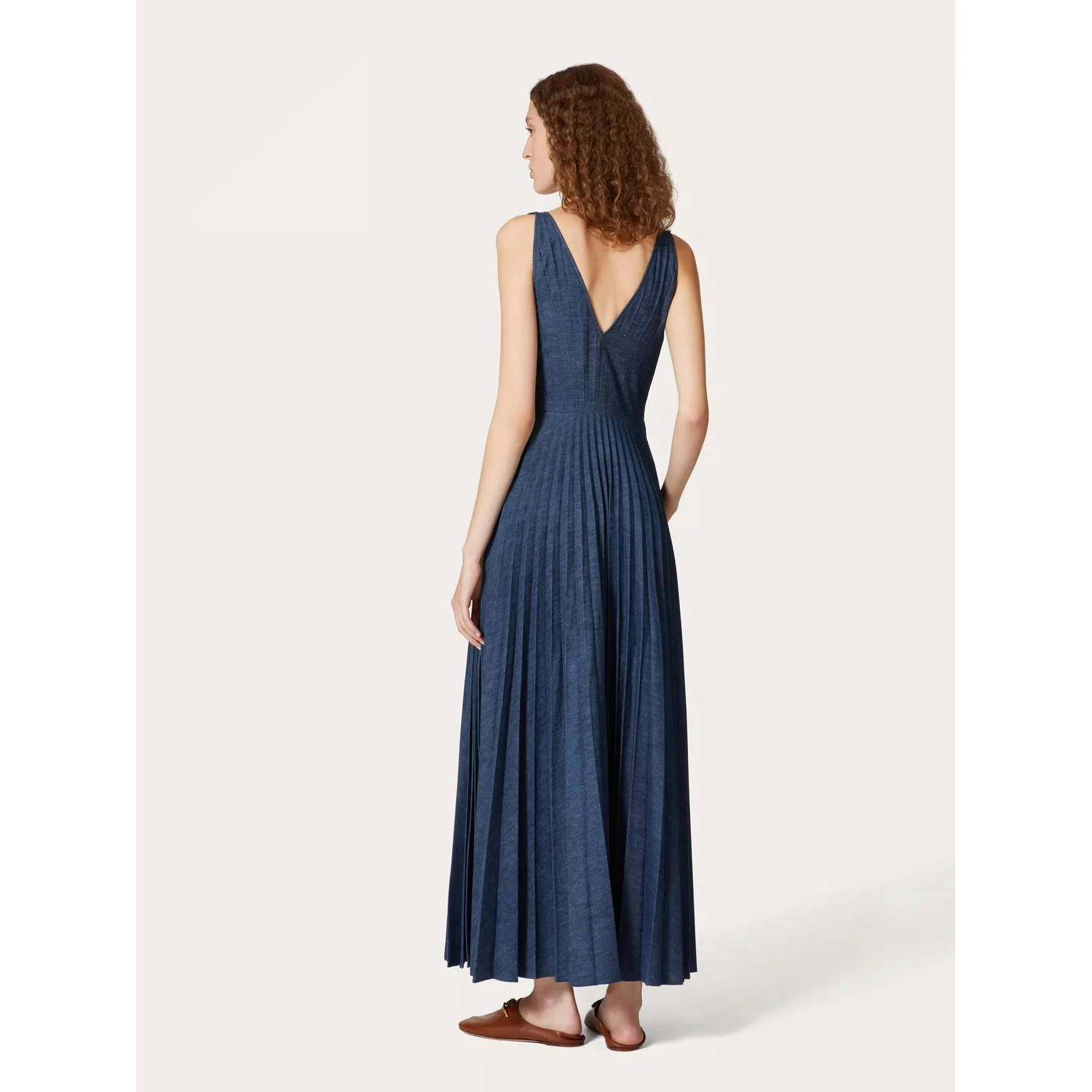 VALENTINO dress
