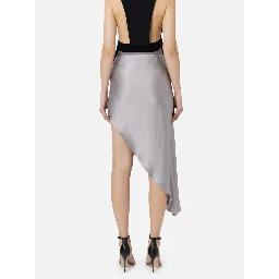 ELISABETTA FRANCHI skirt
