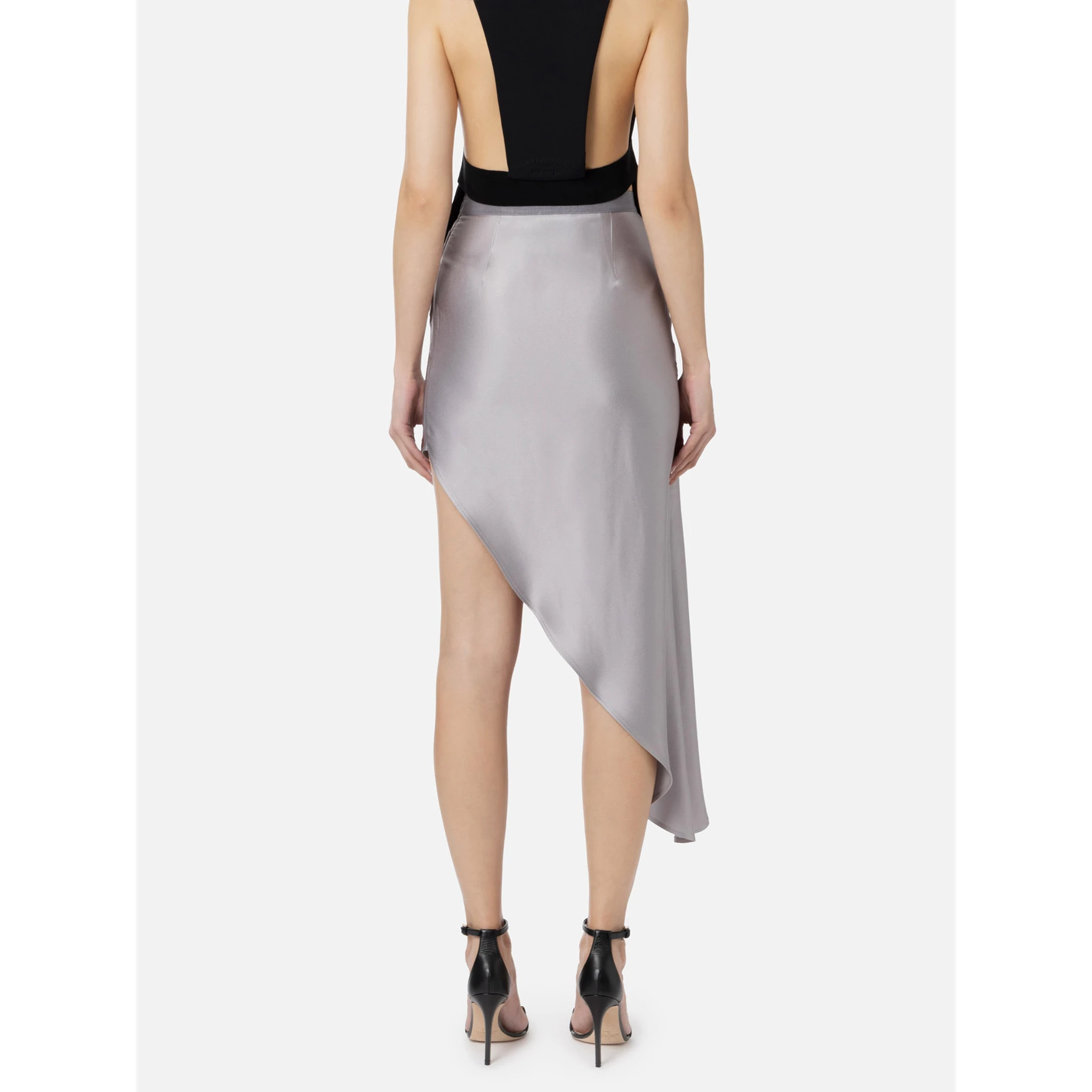 ELISABETTA FRANCHI skirt