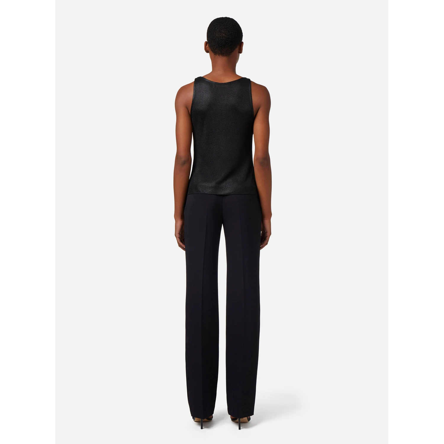 ELISABETTA FRANCHI top