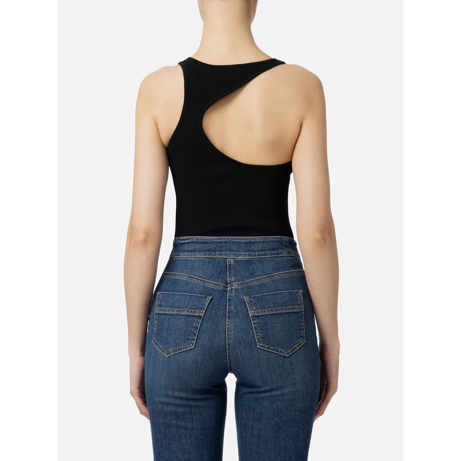 ELISABETTA FRANCHI top