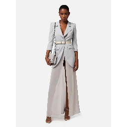 ELISABETTA FRANCHI skirt