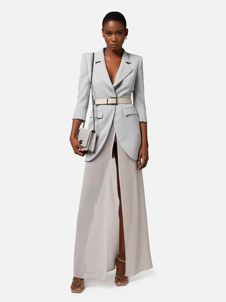 ELISABETTA FRANCHI skirt alternative