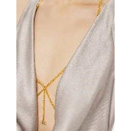 ELISABETTA FRANCHI jumpsuit