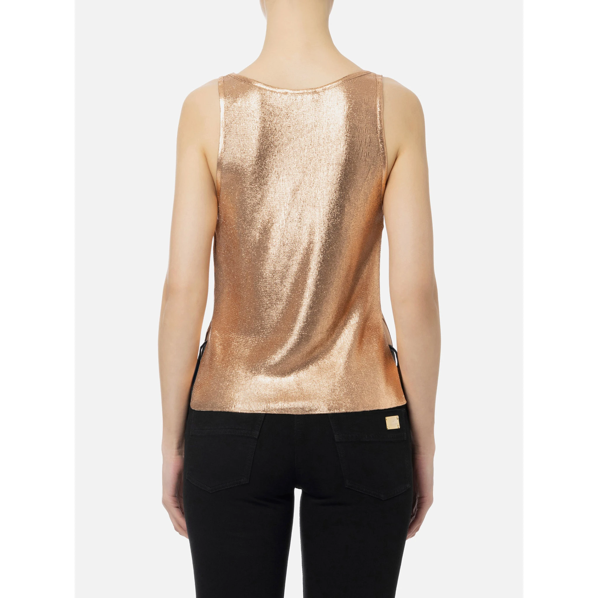ELISABETTA FRANCHI top