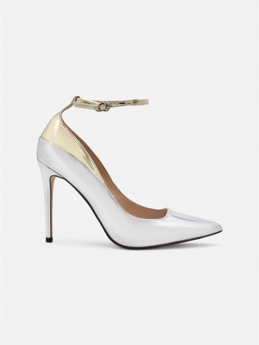 PINKO CLARICE 05 pumps