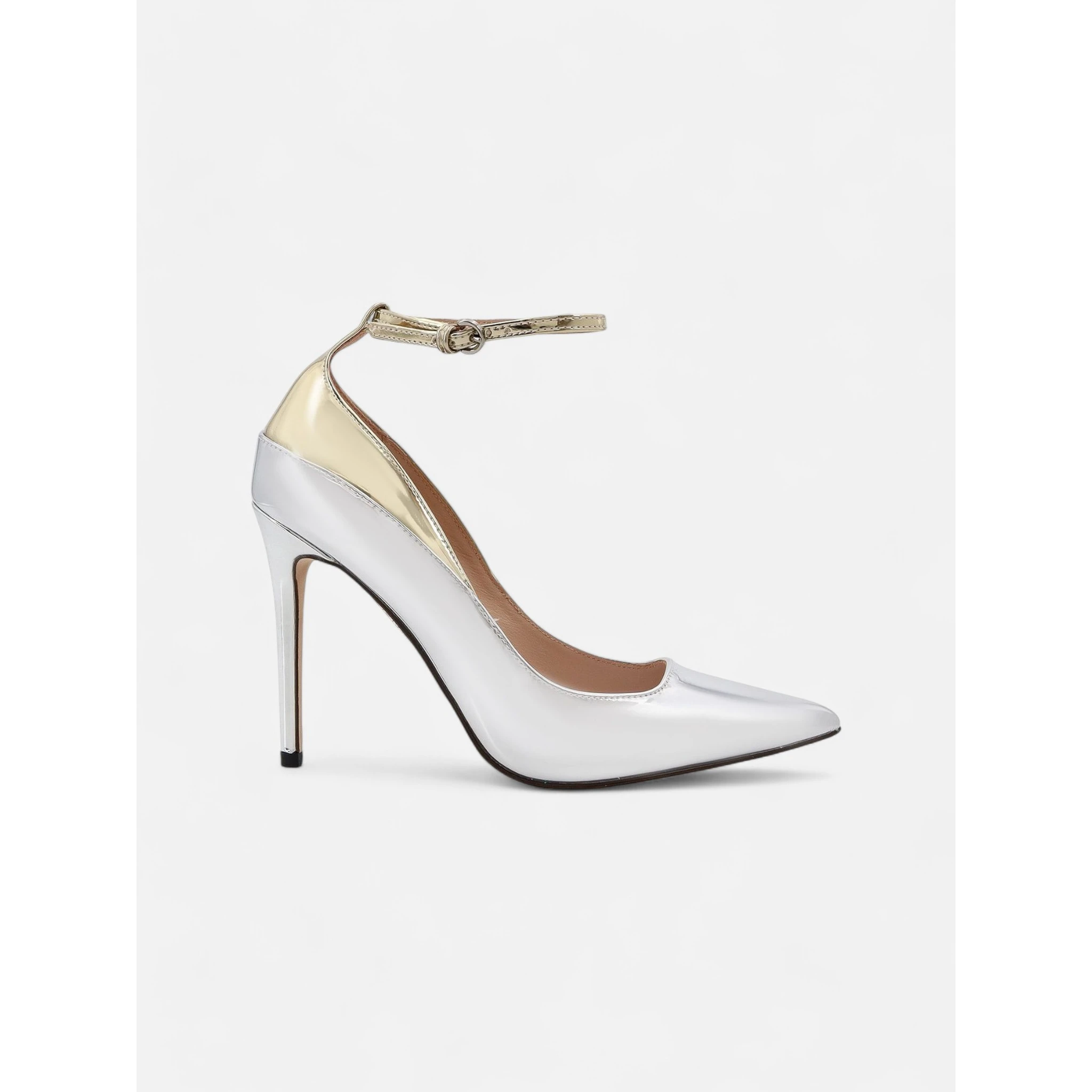 PINKO CLARICE 05 pumps