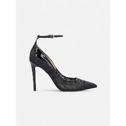 PINKO CLARICE 07 pumps