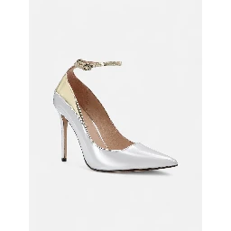 PINKO CLARICE 05 pumps