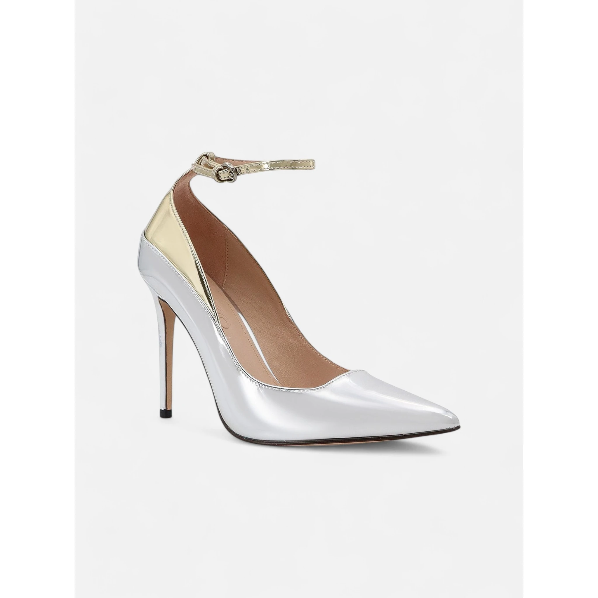 PINKO CLARICE 05 pumps