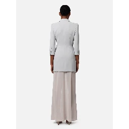 ELISABETTA FRANCHI skirt