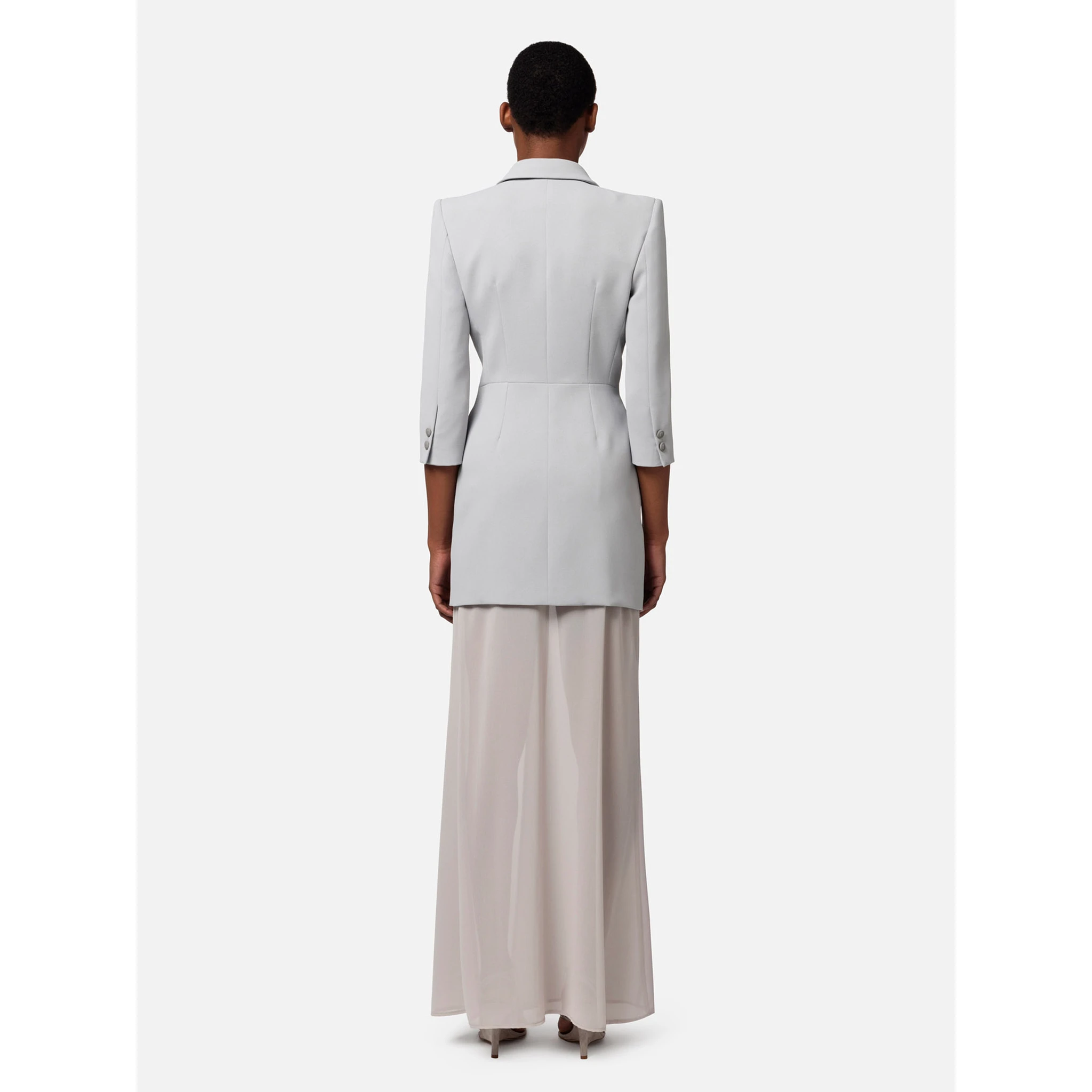 ELISABETTA FRANCHI skirt