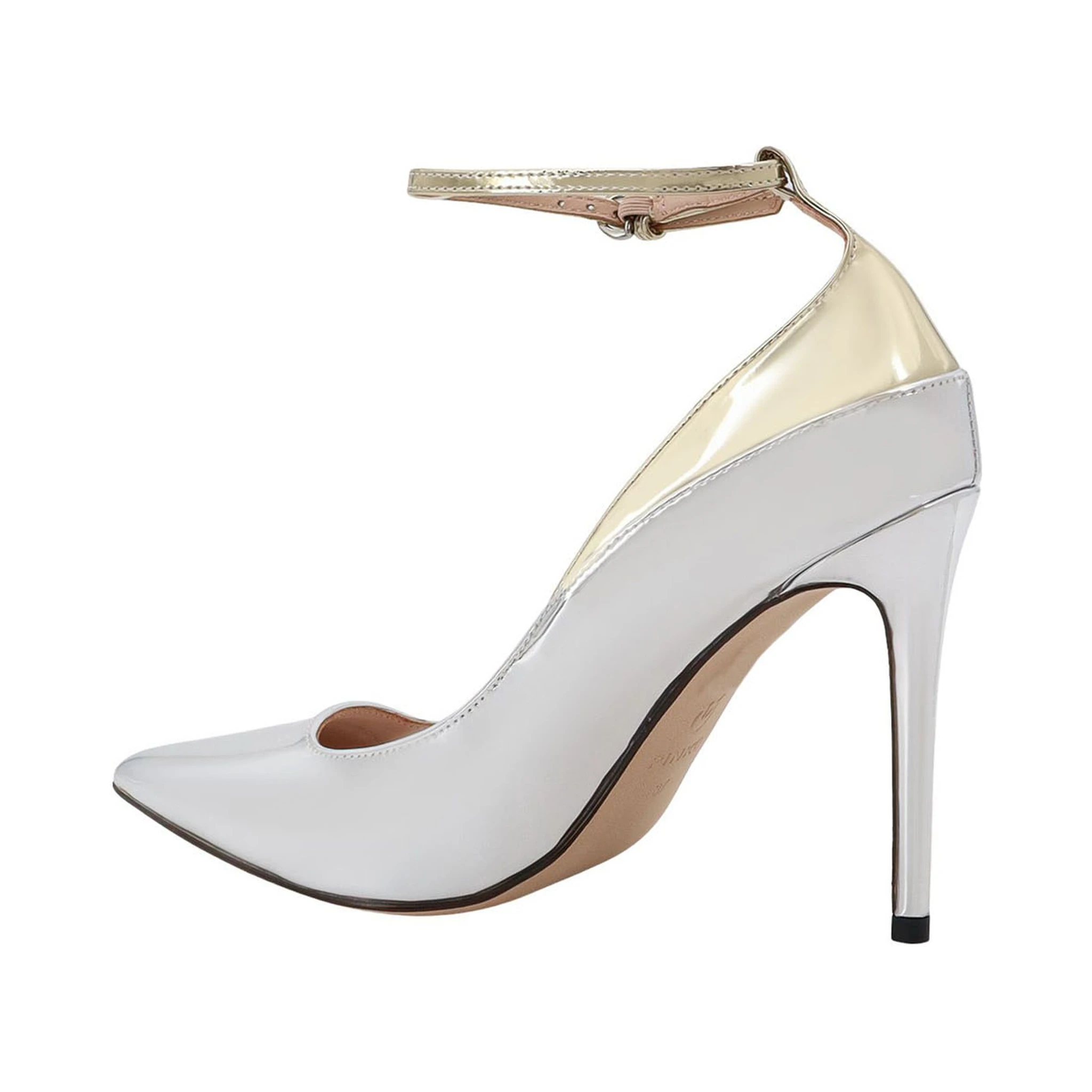 PINKO CLARICE 05 pumps