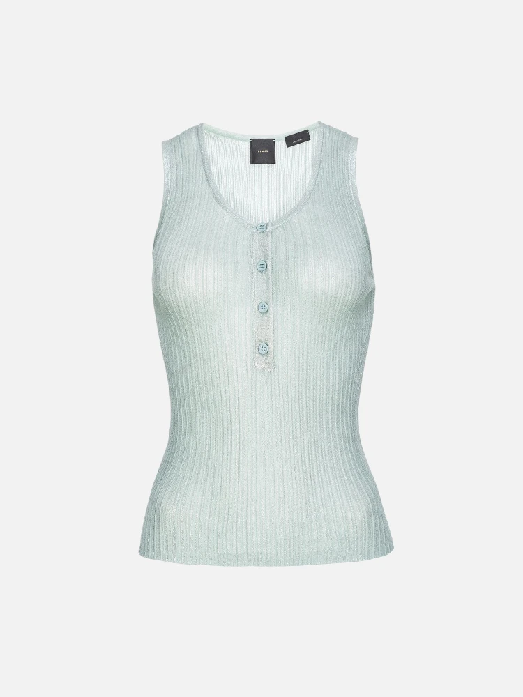 PINKO ROBOCOP sweatshirt