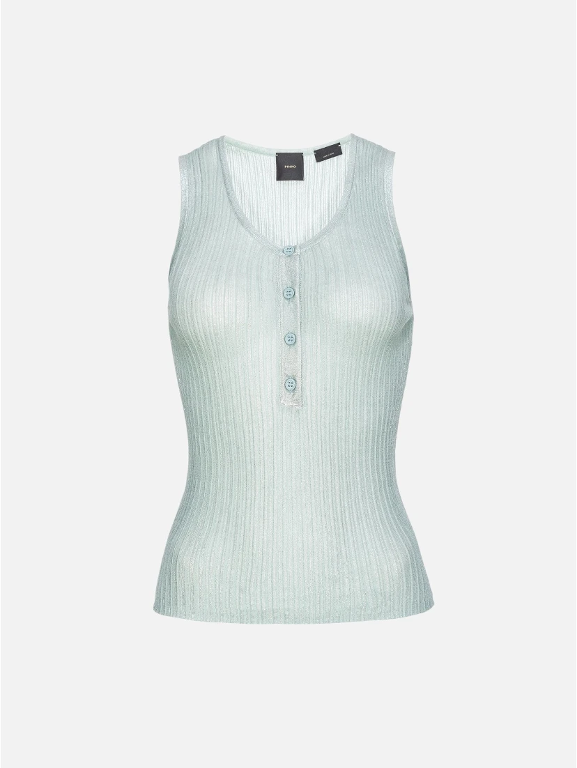 PINKO ROBOCOP sweatshirt