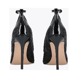 PINKO CLARICE 07 pumps