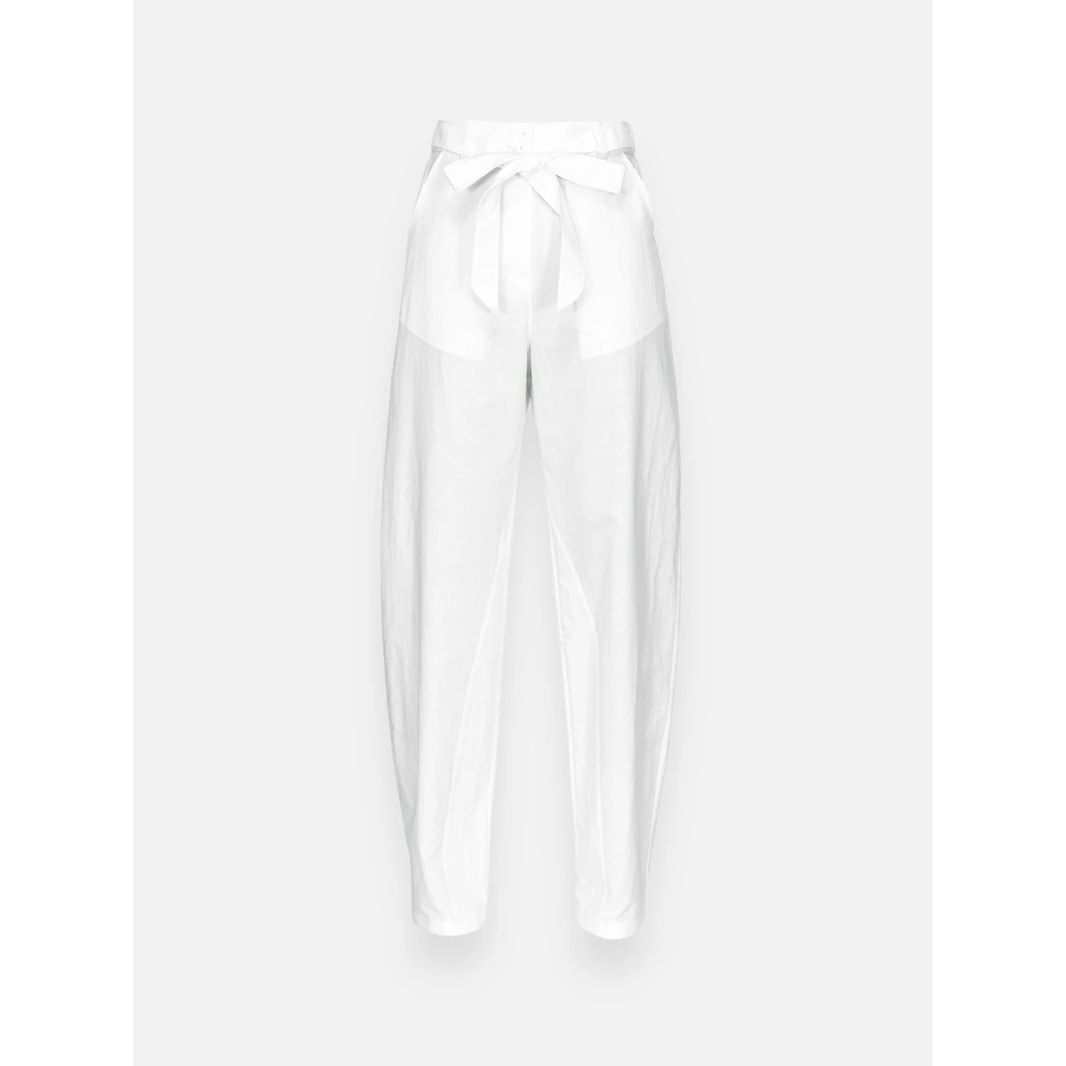 PINK PIANIST pants