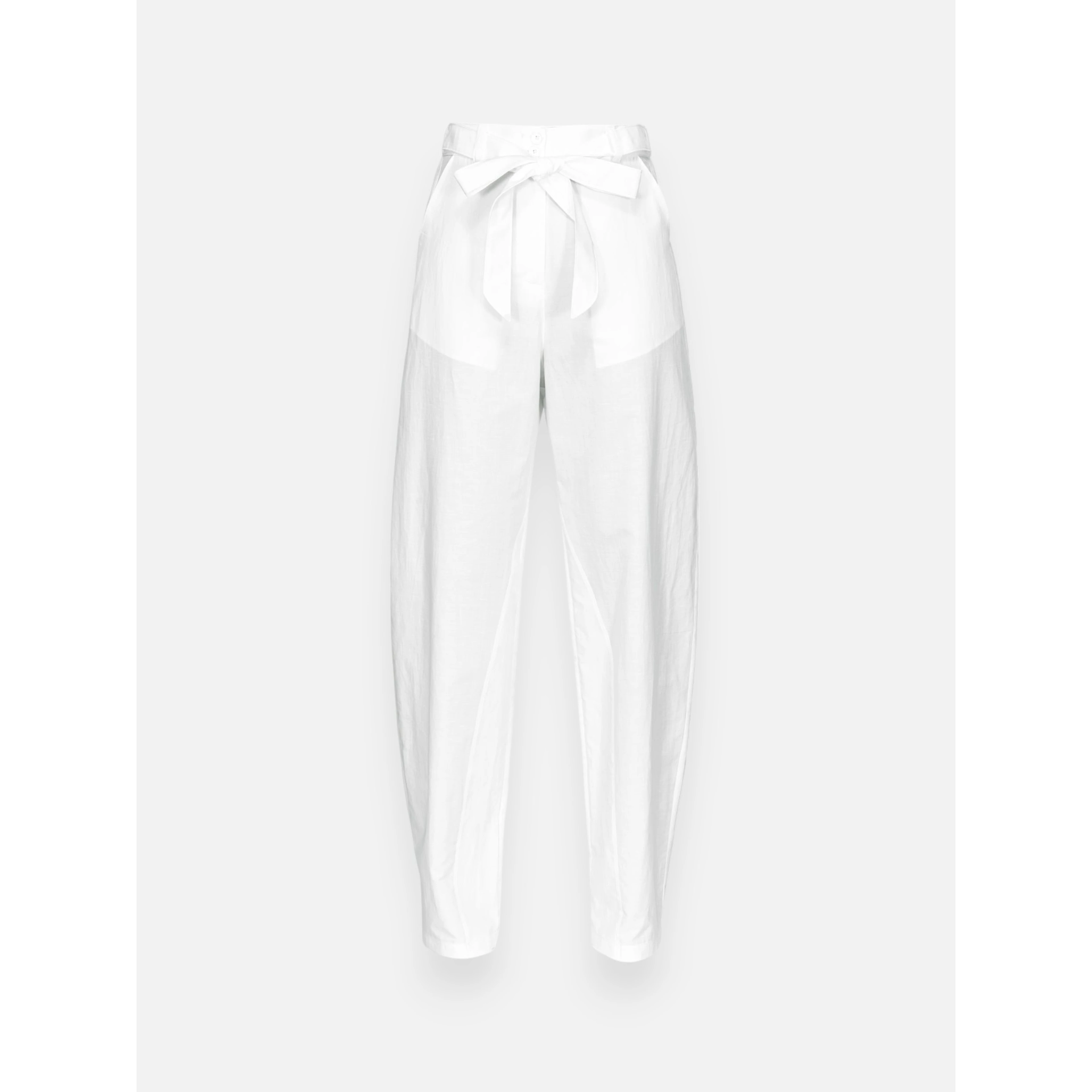 PINK PIANIST pants