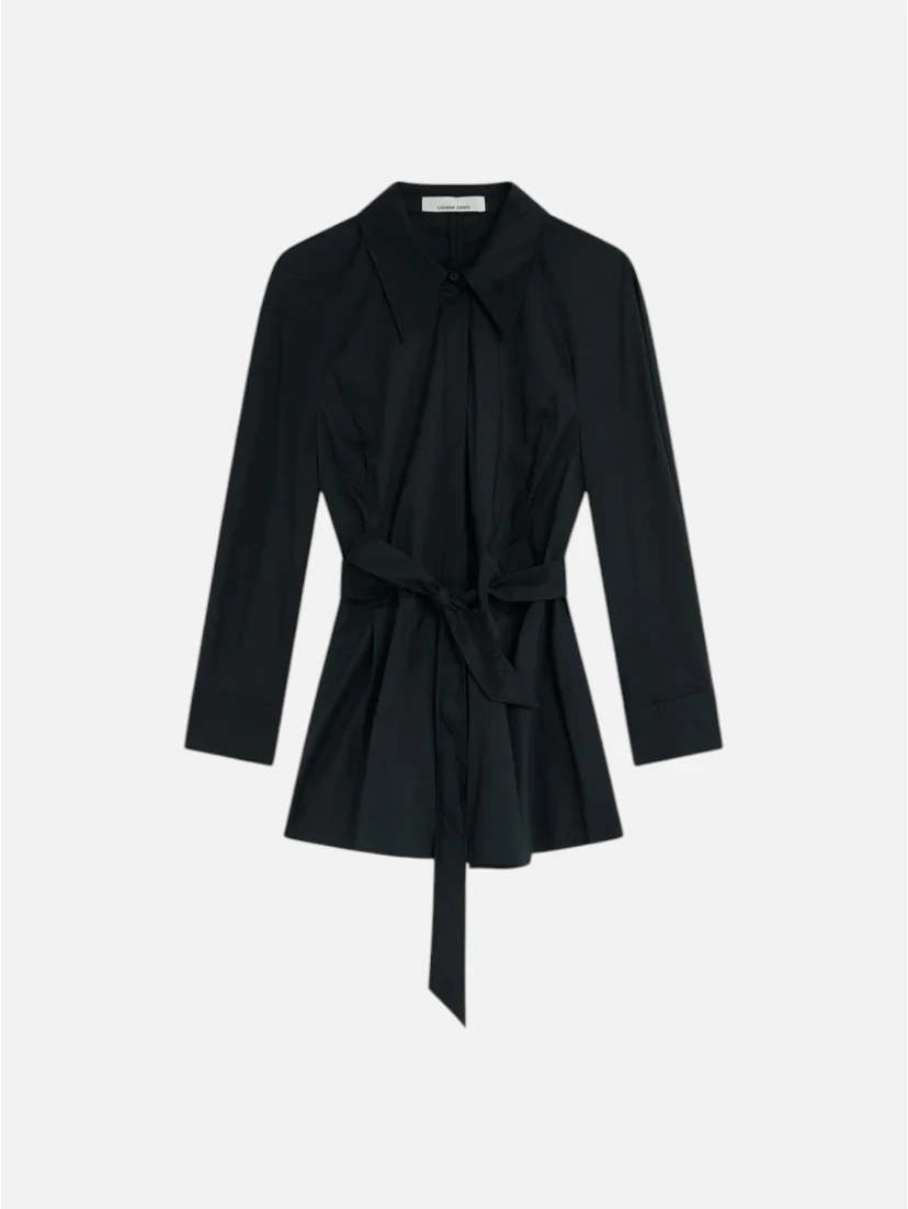 LIVIANA CONTI shirt