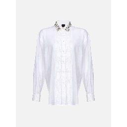 PINKO CARNEIA shirt