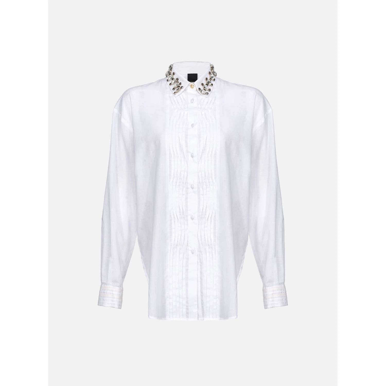 PINKO CARNEIA shirt