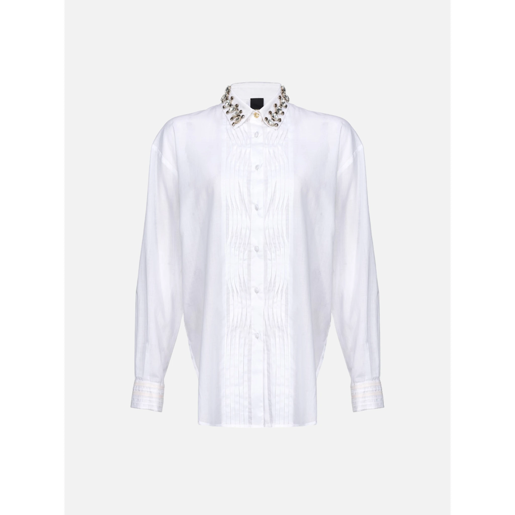 PINKO CARNEIA shirt
