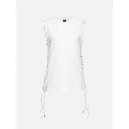 PINKO TAXY t-shirt
