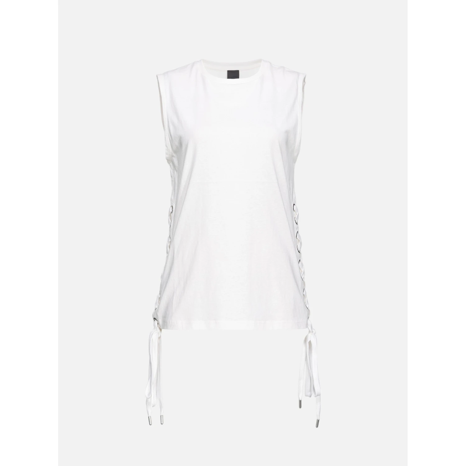 PINKO TAXY t-shirt