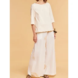 بنطال كونتي خفيف الوزن