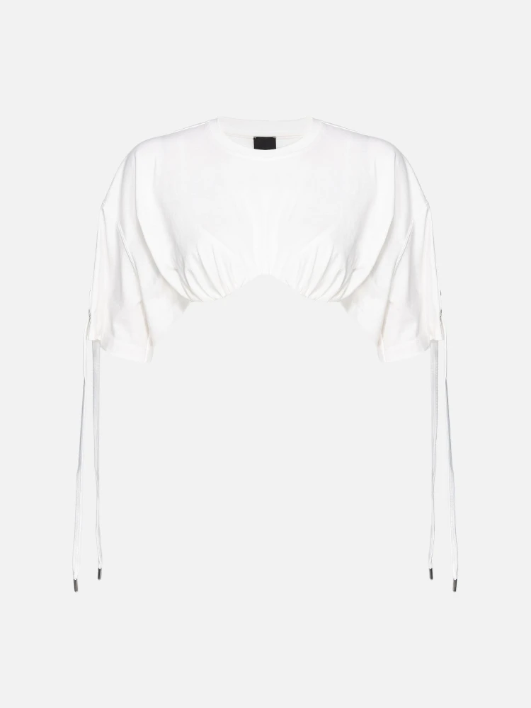 PINKO MIAMI top