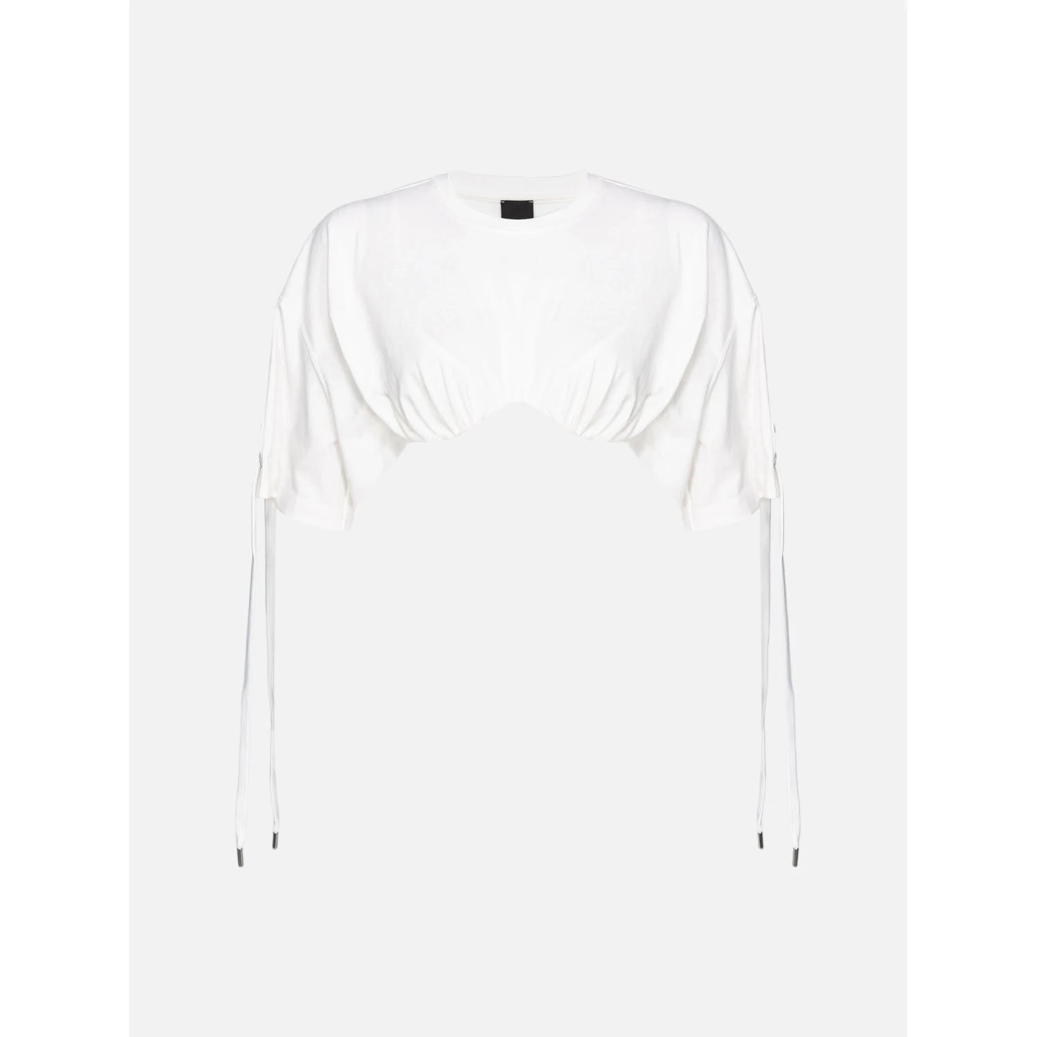 PINKO MIAMI top