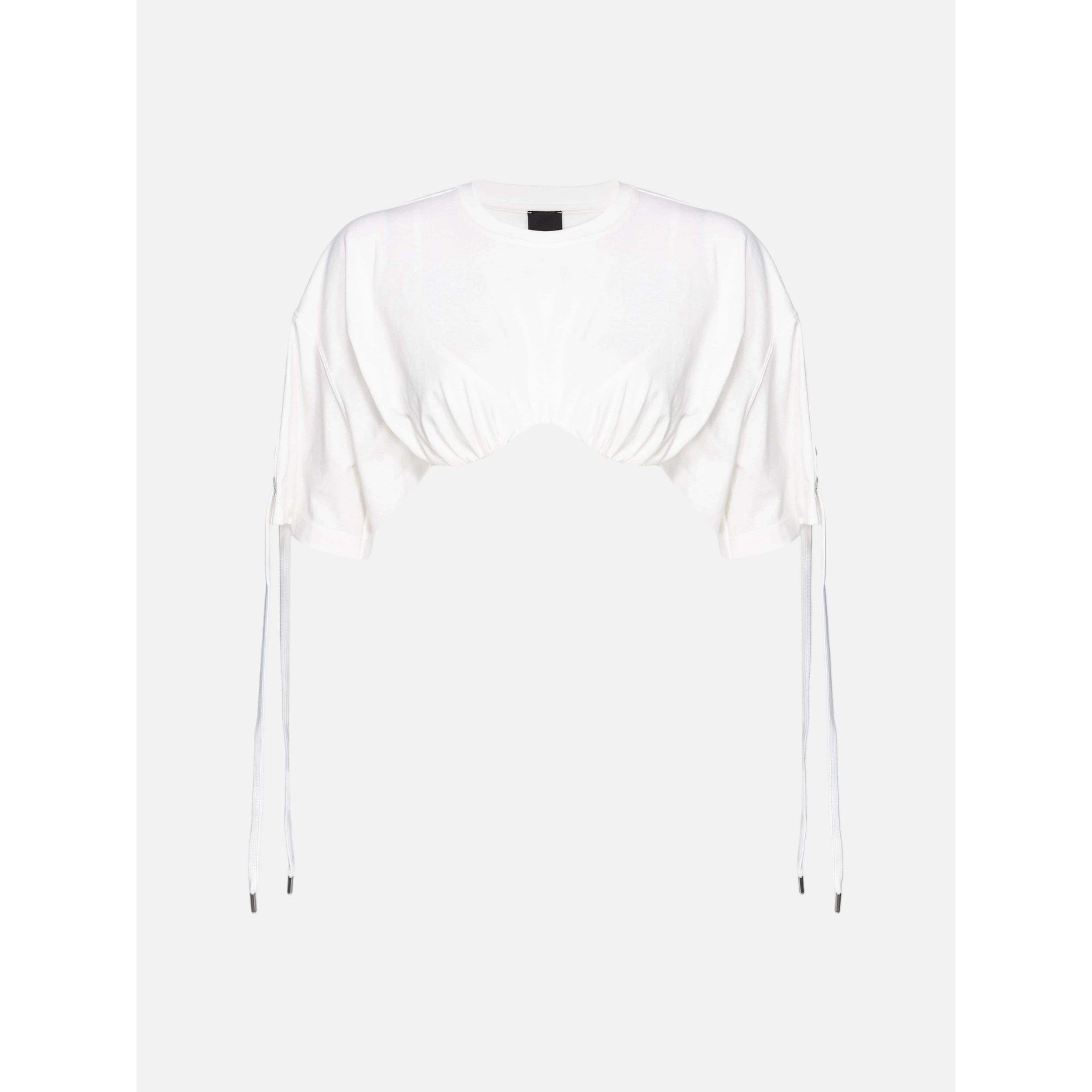PINKO MIAMI top