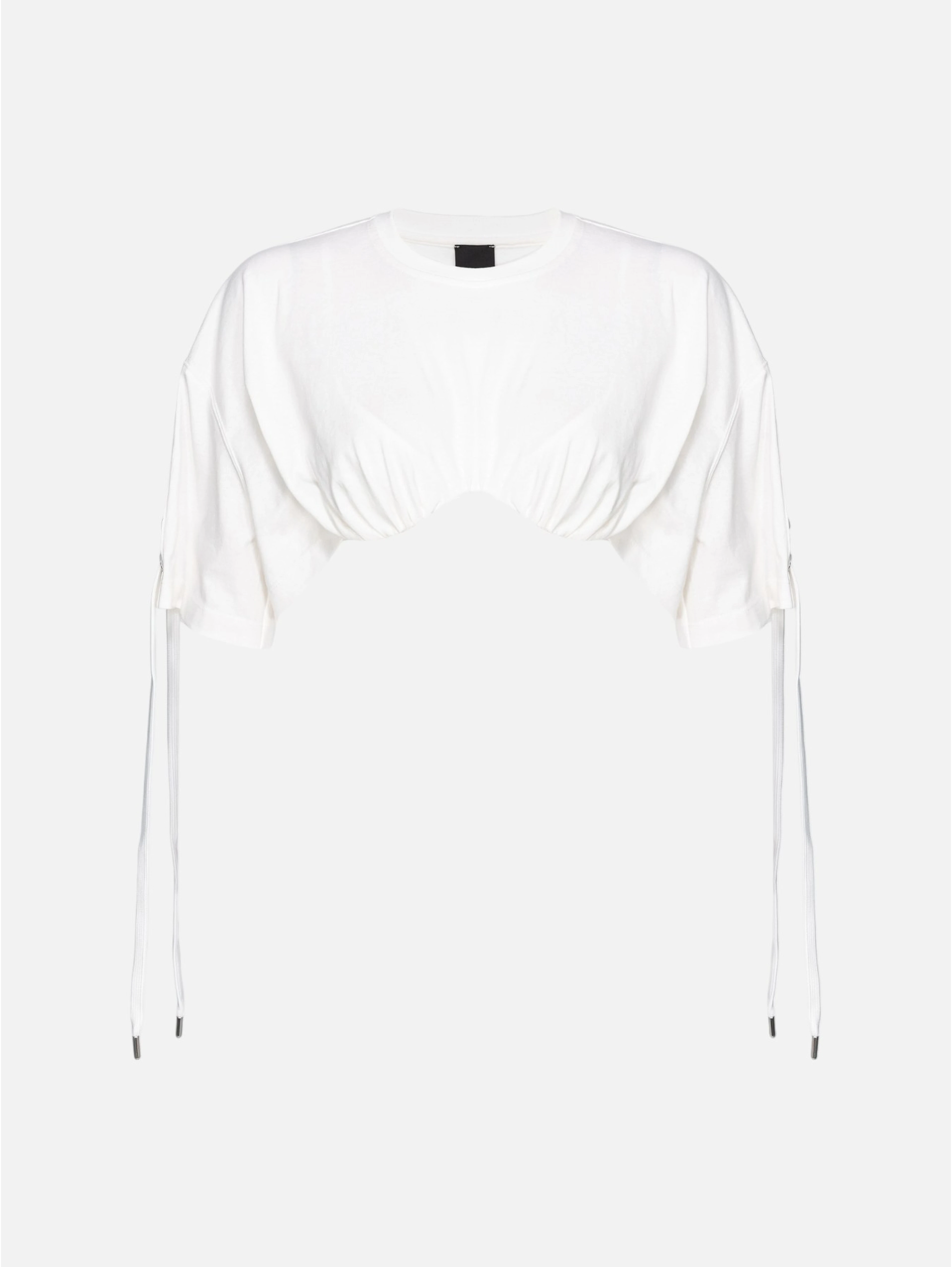 PINKO MIAMI top