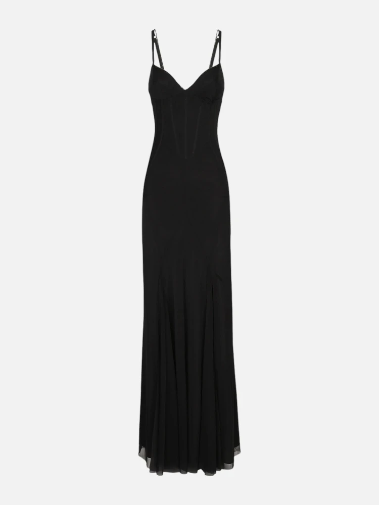 DOLCE & GABBANA dress